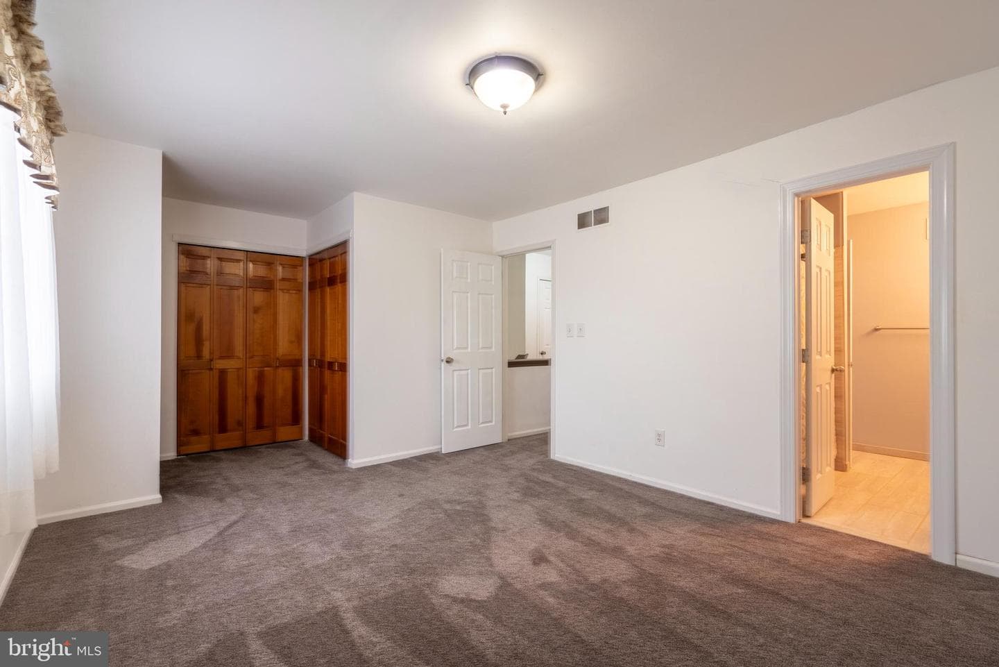 104 Kelso Court photo 14