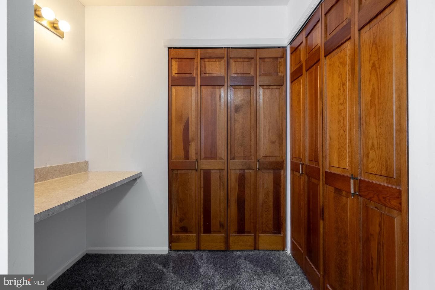 104 Kelso Court photo 15