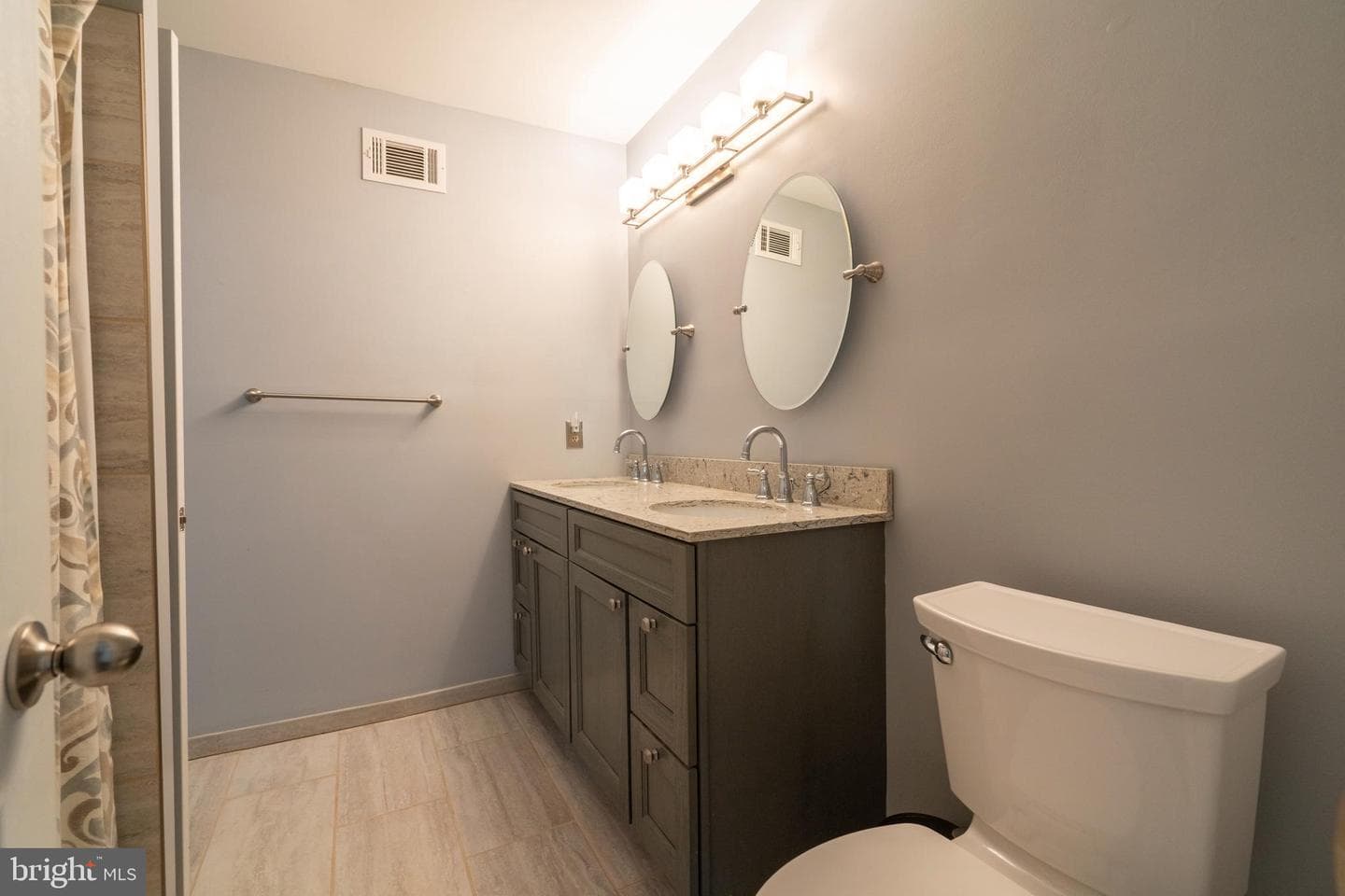 104 Kelso Court photo 17