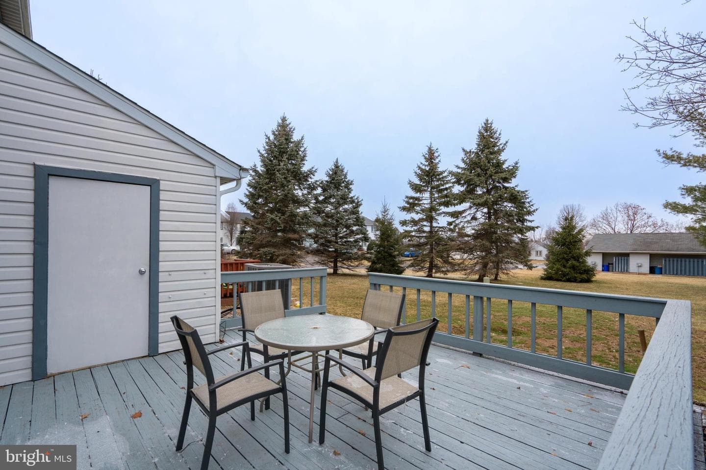 104 Kelso Court photo 22