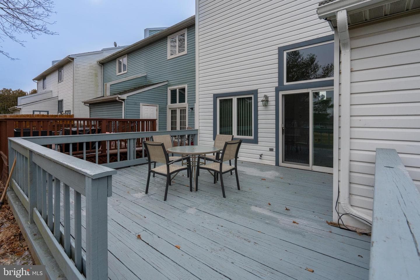 104 Kelso Court photo 23