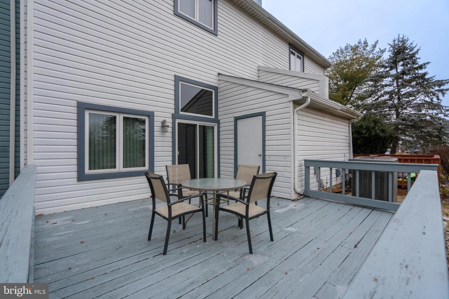 104 Kelso Court photo 24