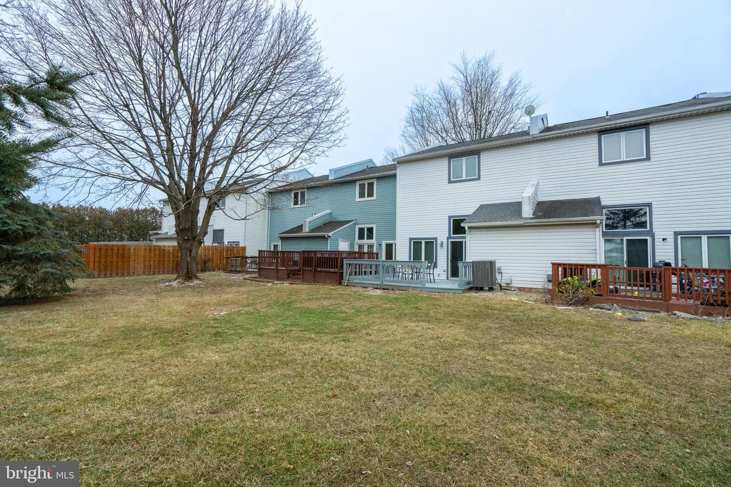 104 Kelso Court photo 25