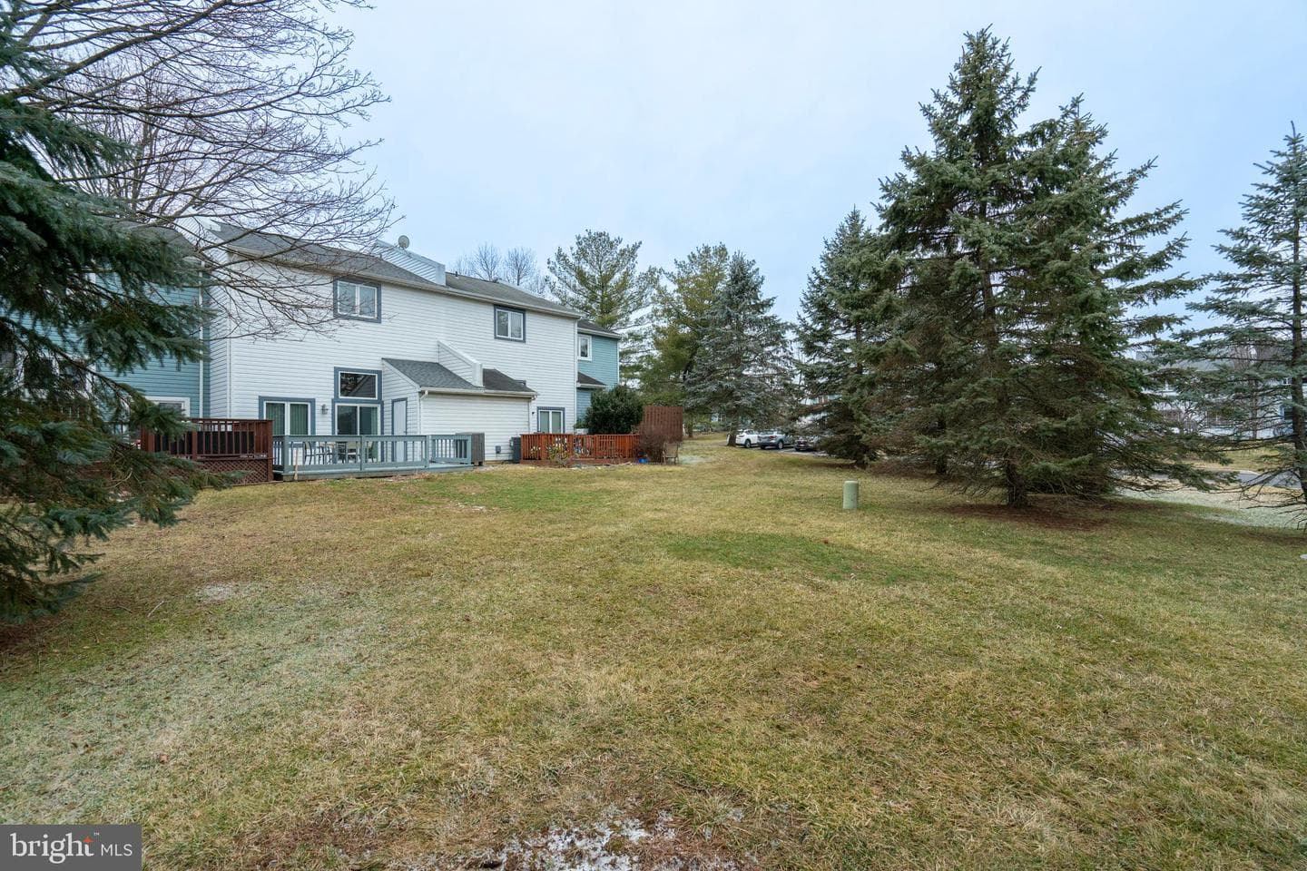 104 Kelso Court photo 27