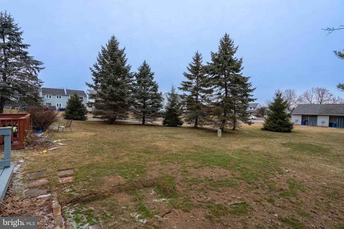 104 Kelso Court photo 28