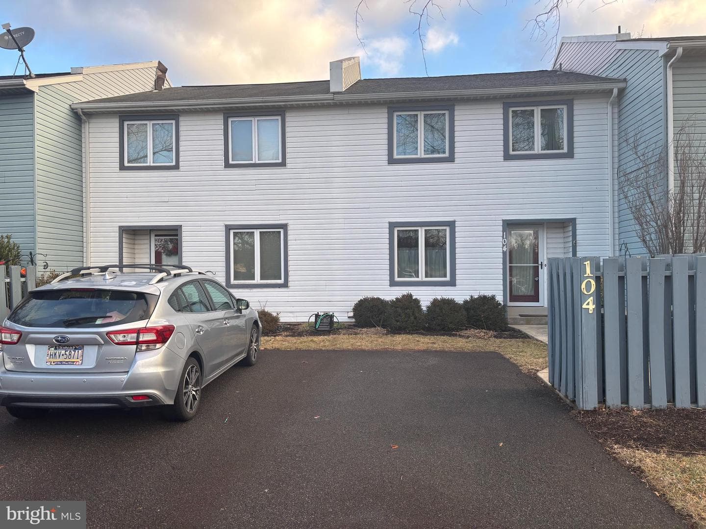 104 Kelso Court photo 29