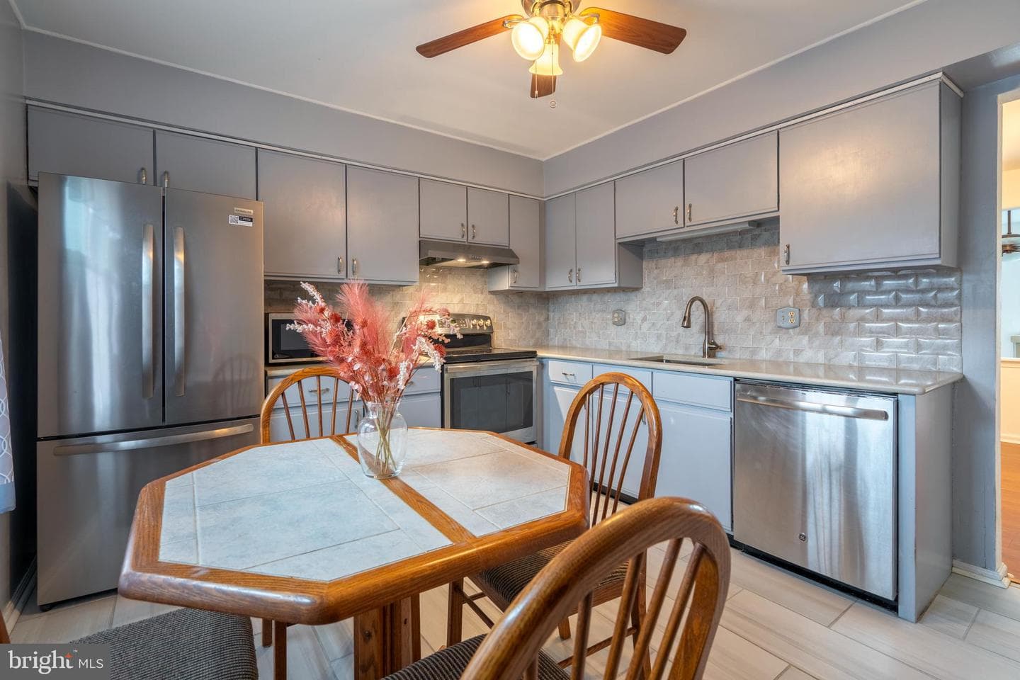 104 Kelso Court photo 5