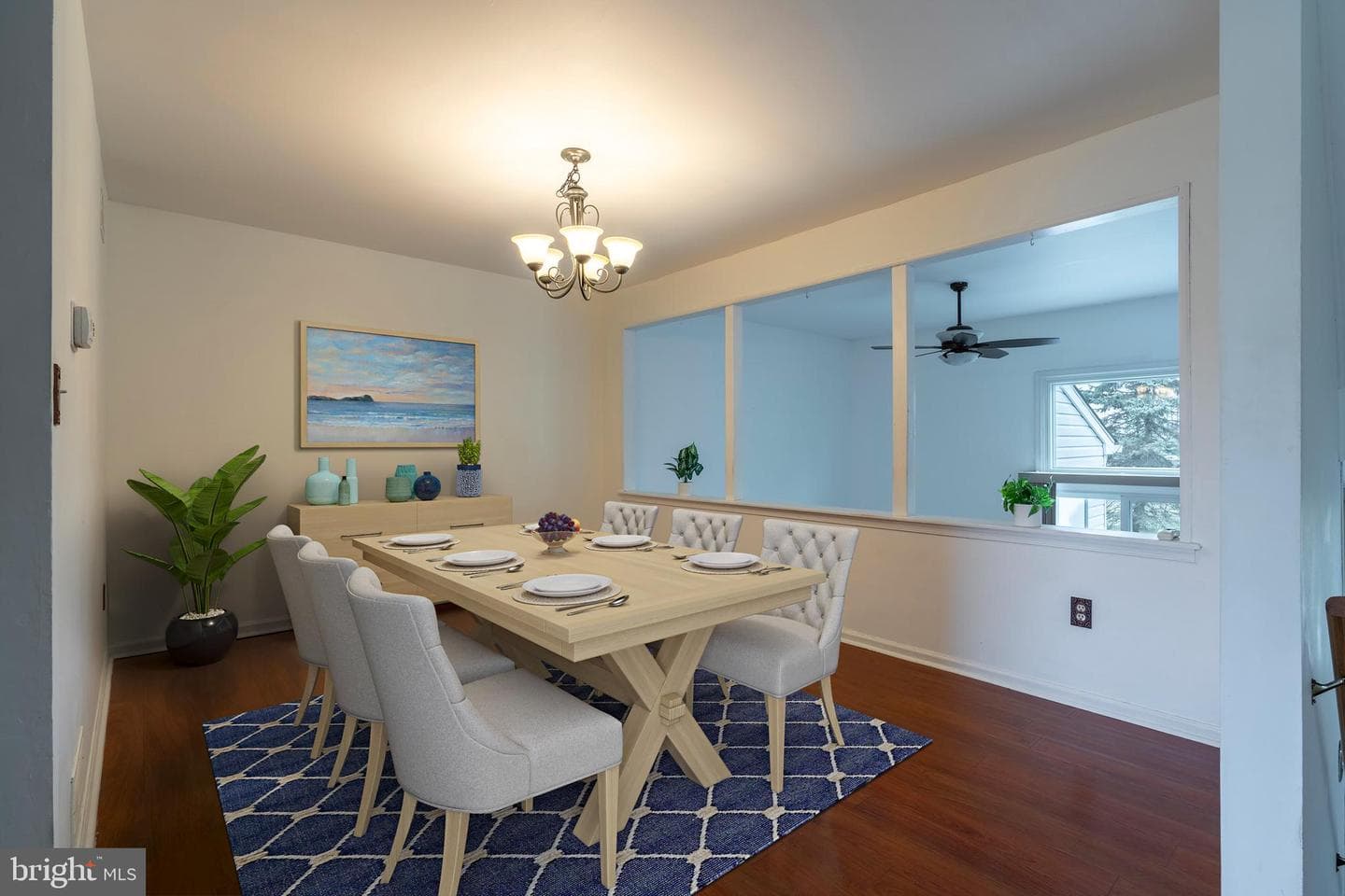 104 Kelso Court photo 7