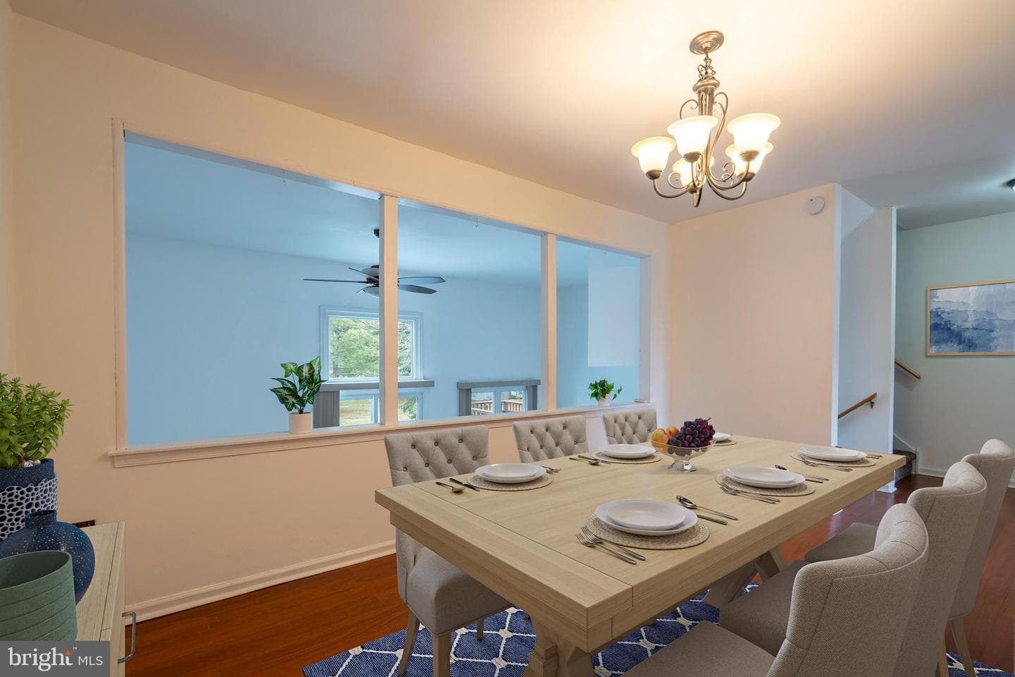 104 Kelso Court photo 8