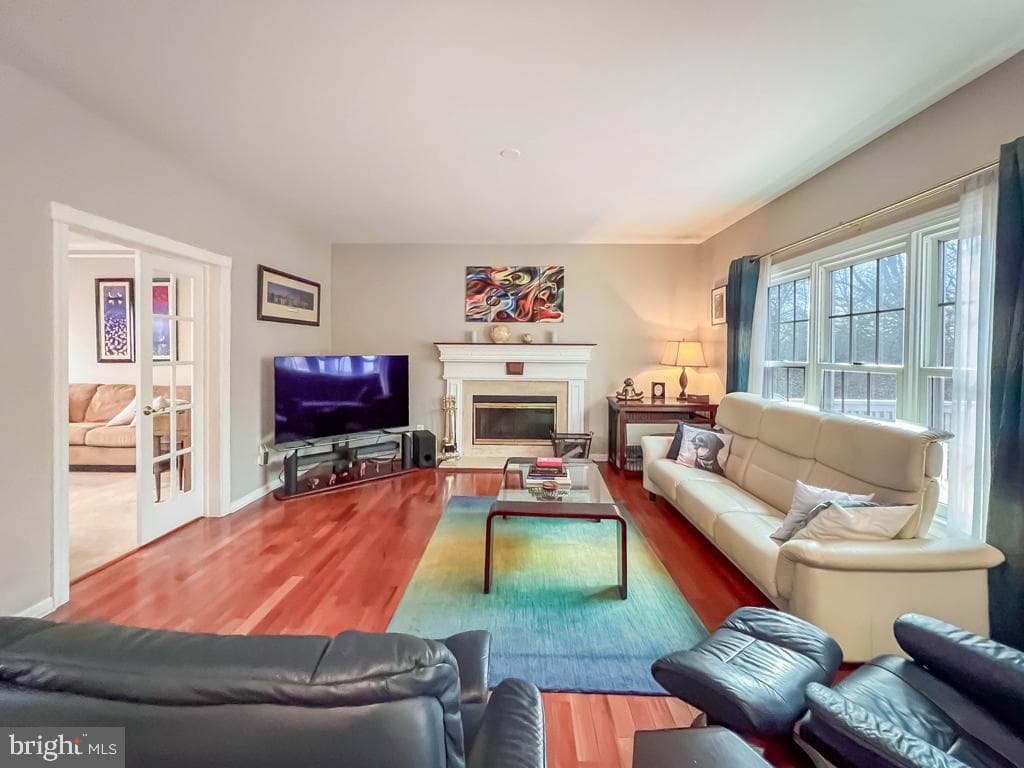 1412 Marielle Drive photo 11