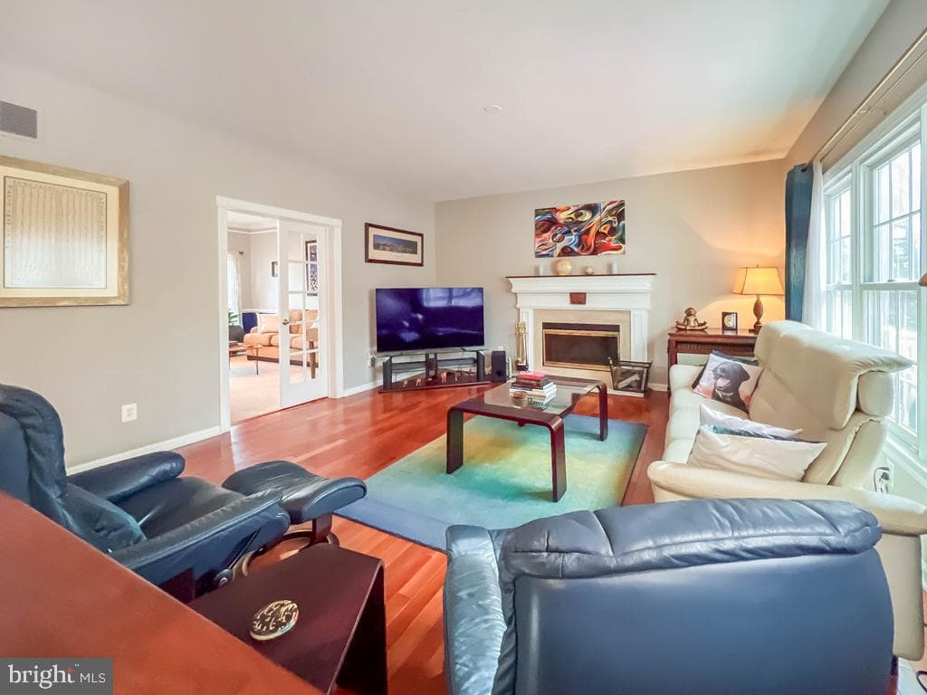 1412 Marielle Drive photo 12