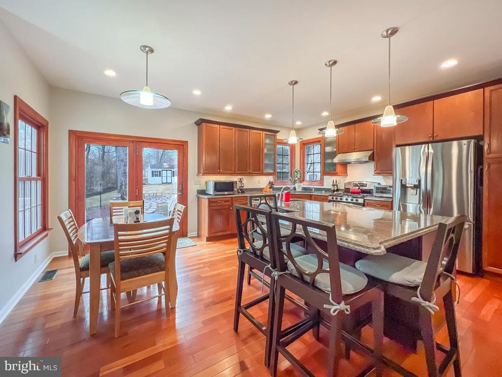 1412 Marielle Drive photo 13