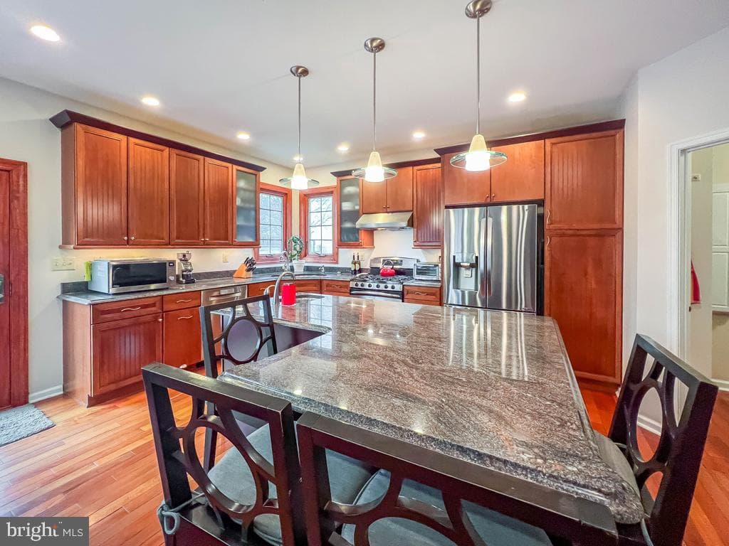 1412 Marielle Drive photo 14