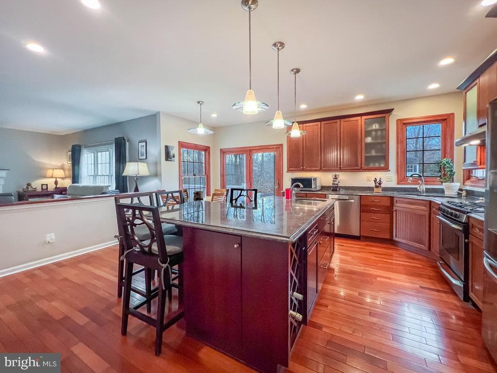 1412 Marielle Drive photo 15