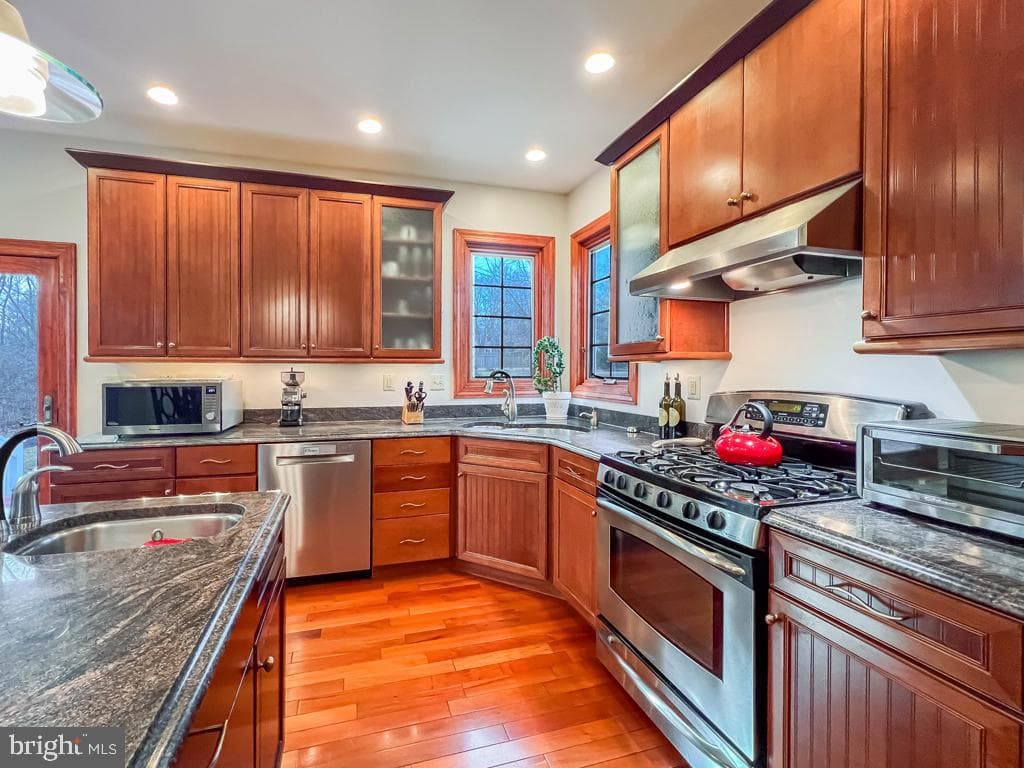 1412 Marielle Drive photo 17