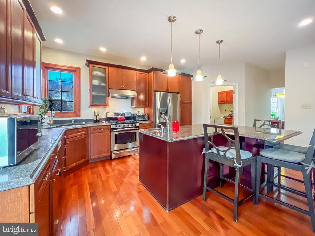 1412 Marielle Drive photo 18