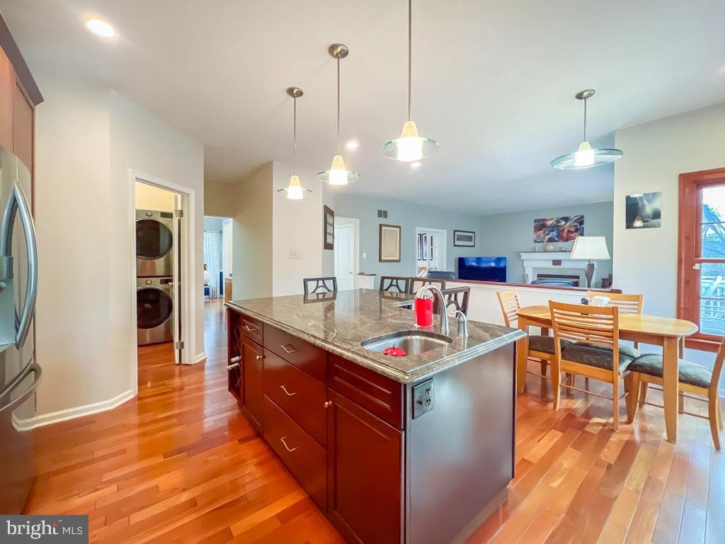 1412 Marielle Drive photo 19