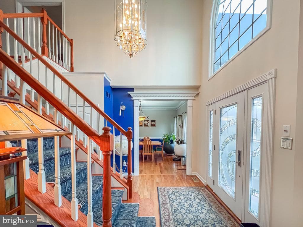 1412 Marielle Drive photo 2