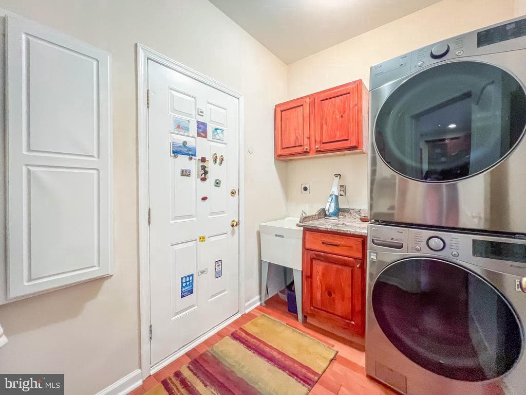 1412 Marielle Drive photo 20