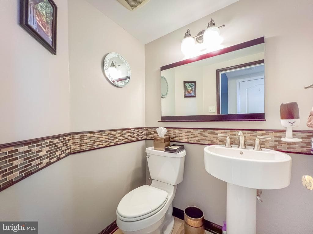 1412 Marielle Drive photo 21