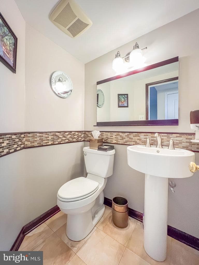 1412 Marielle Drive photo 22
