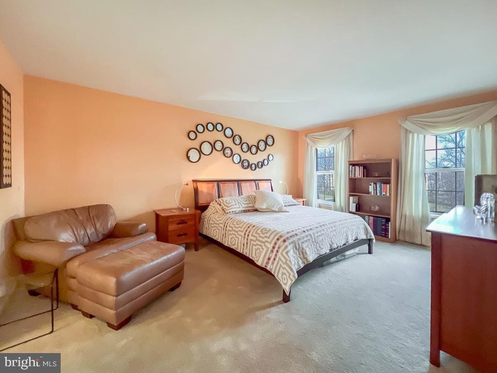 1412 Marielle Drive photo 24