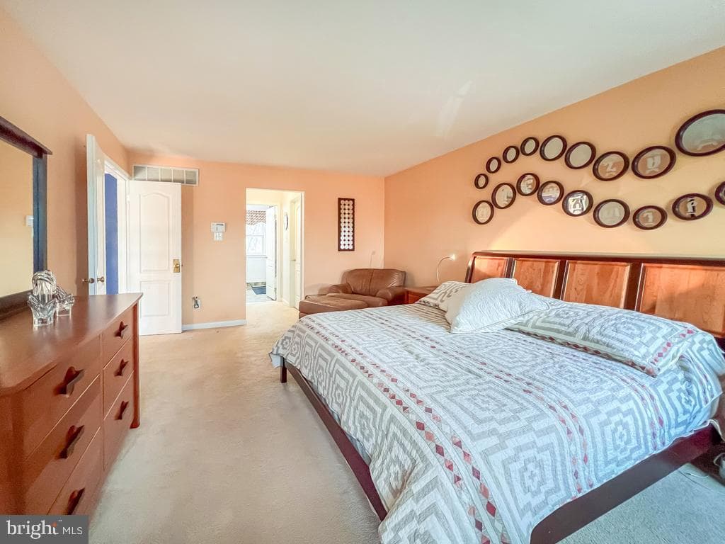 1412 Marielle Drive photo 25