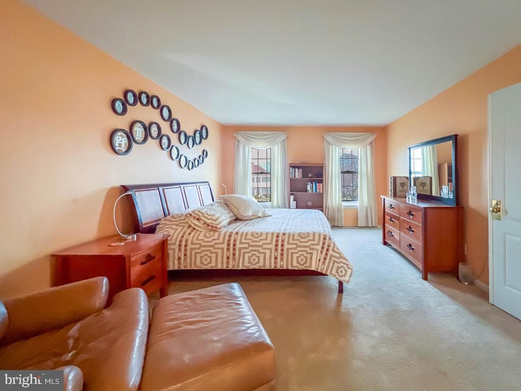 1412 Marielle Drive photo 26