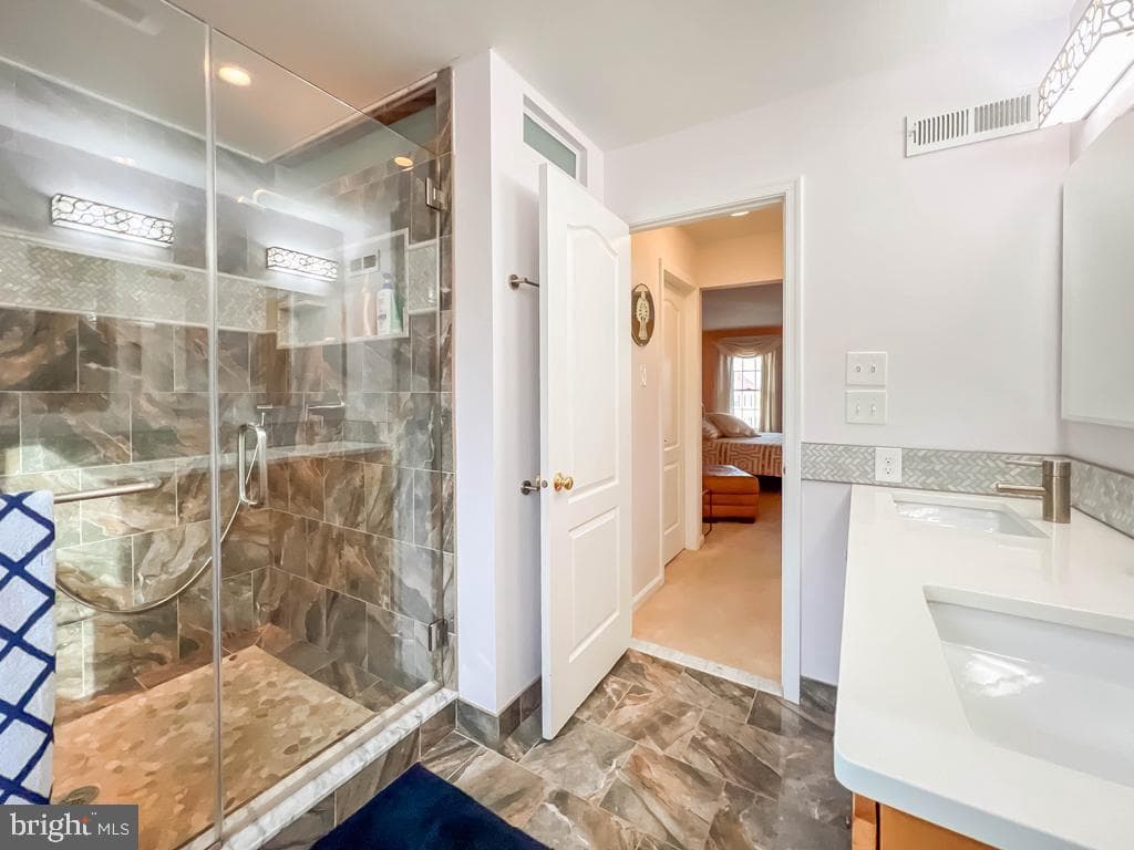 1412 Marielle Drive photo 28