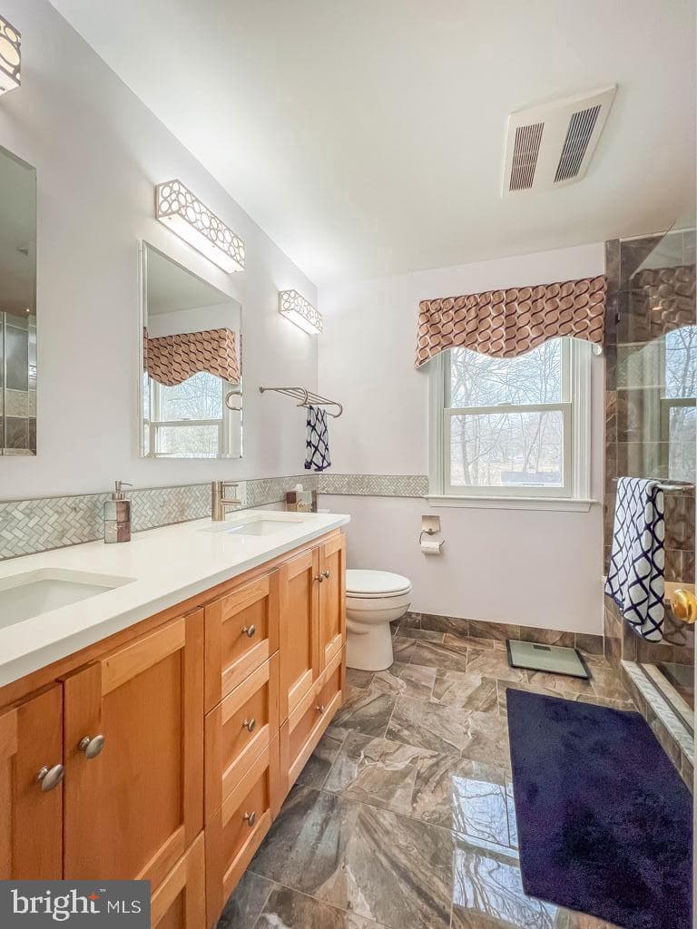 1412 Marielle Drive photo 29