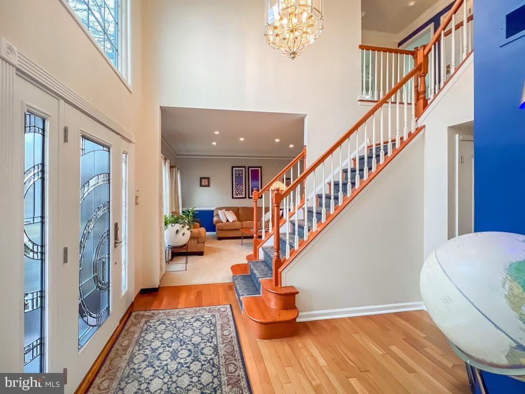 1412 Marielle Drive photo 3