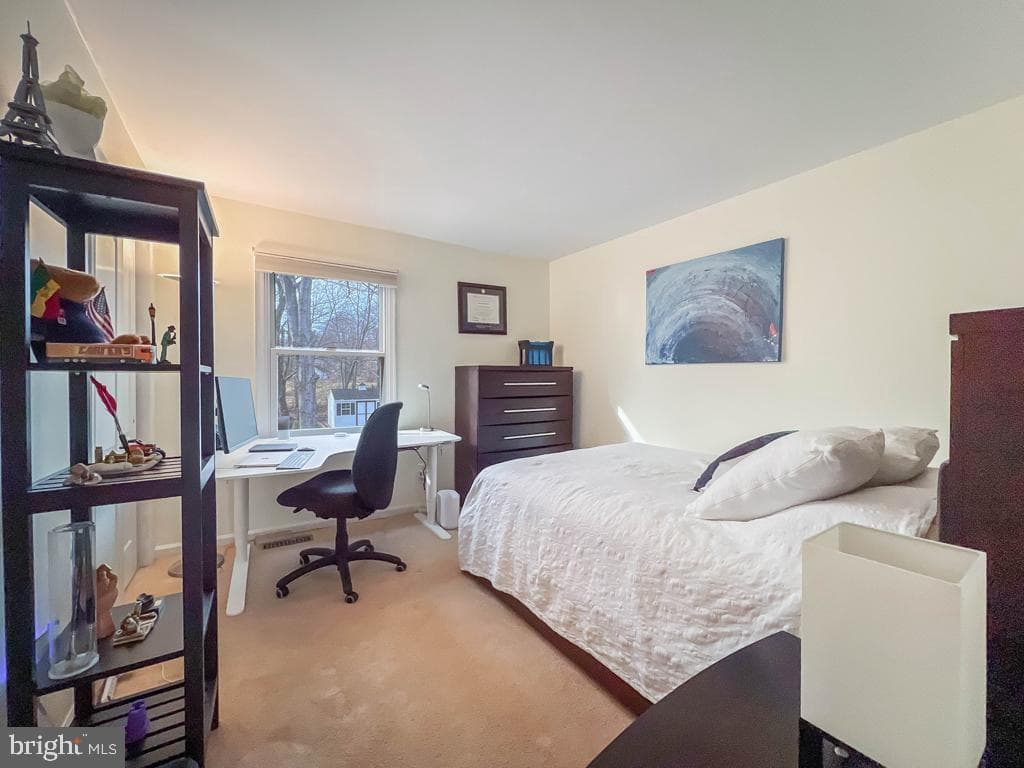 1412 Marielle Drive photo 30