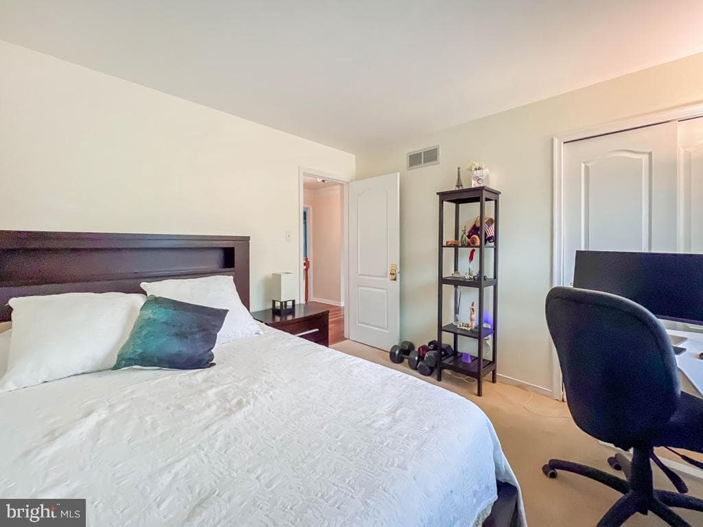 1412 Marielle Drive photo 31