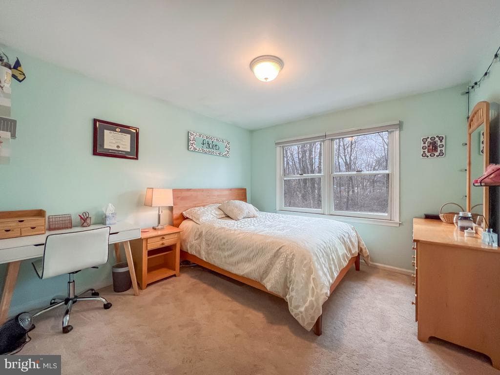 1412 Marielle Drive photo 32