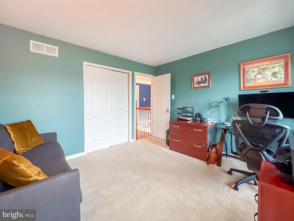 1412 Marielle Drive photo 33