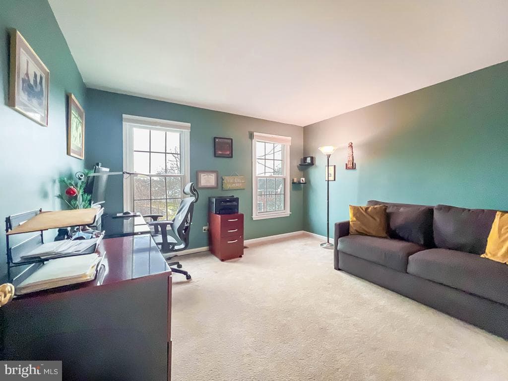 1412 Marielle Drive photo 34