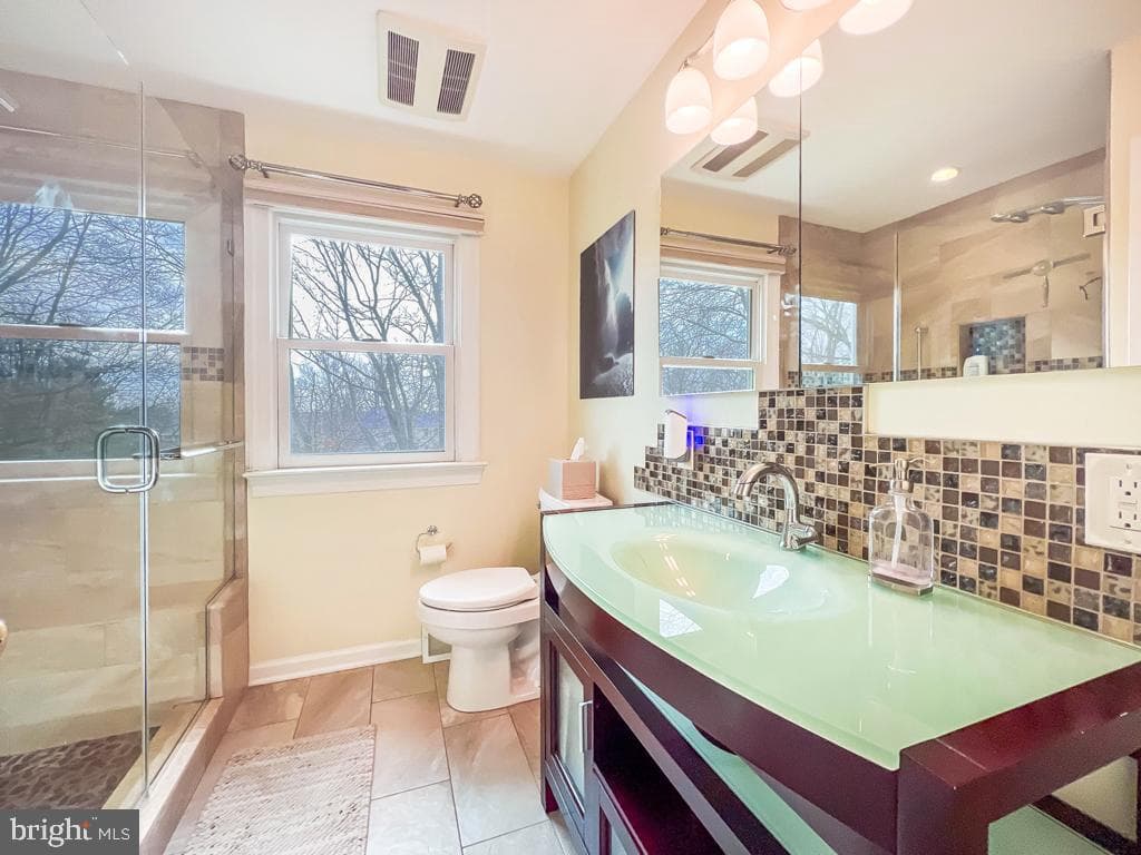 1412 Marielle Drive photo 35