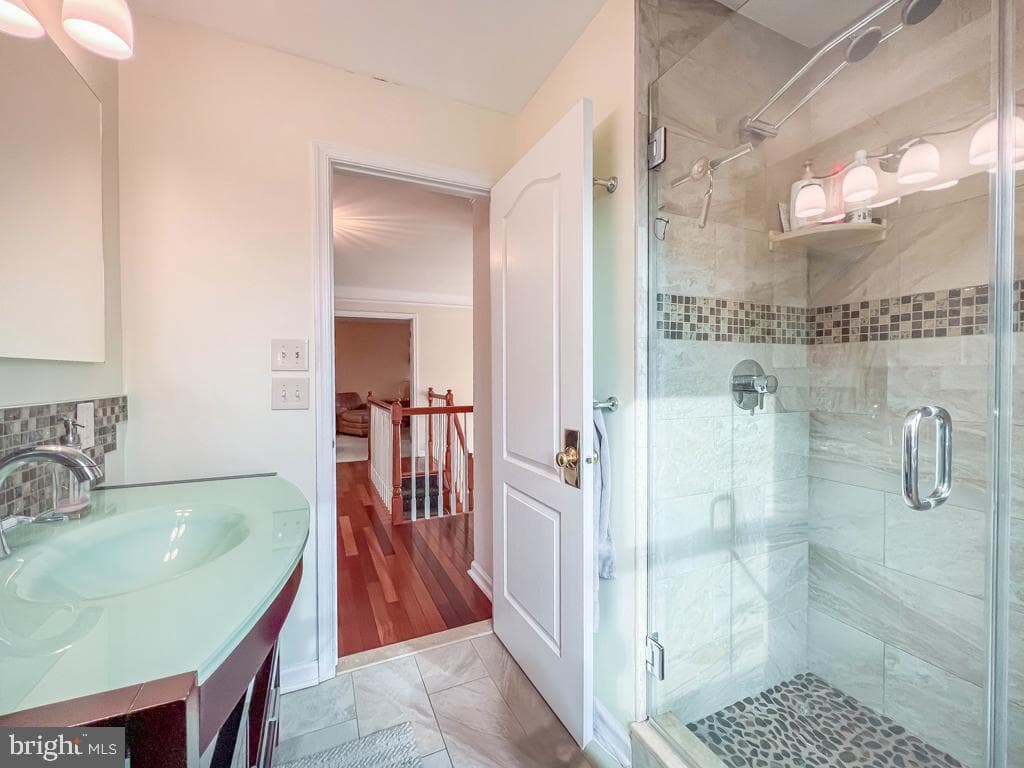 1412 Marielle Drive photo 36