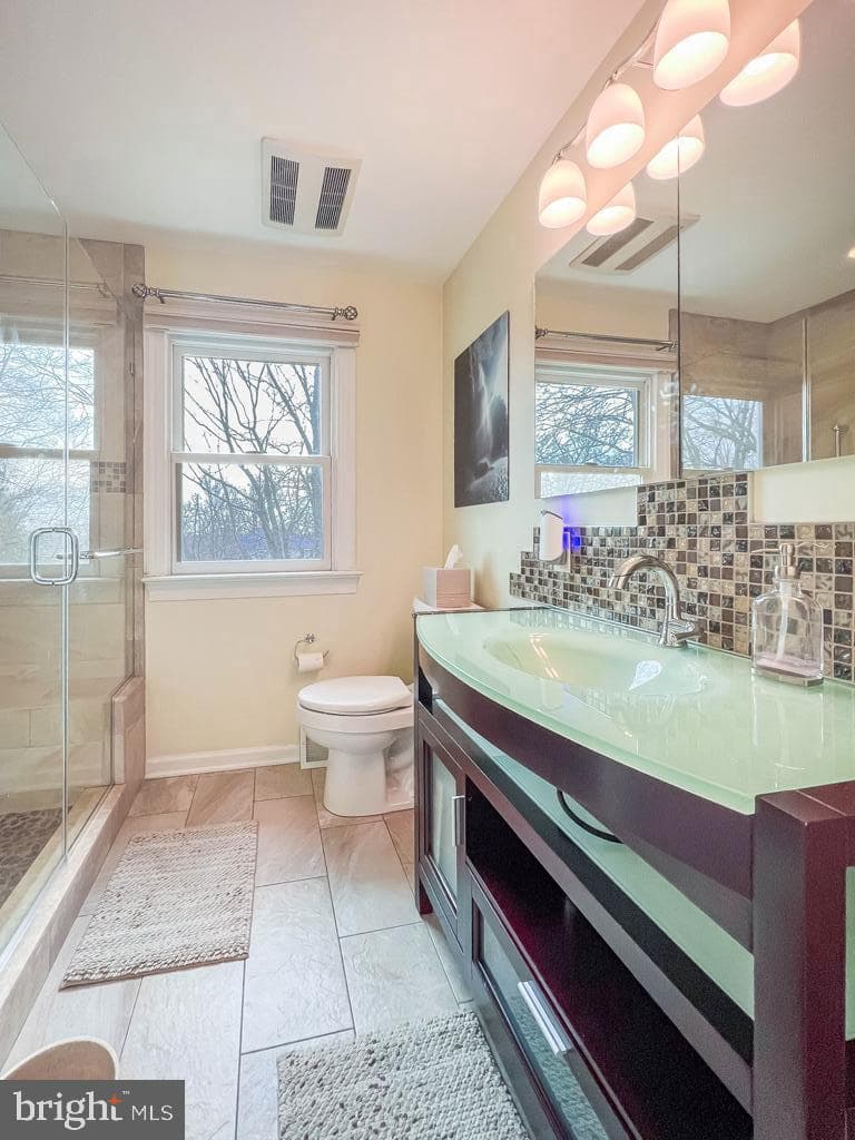 1412 Marielle Drive photo 37