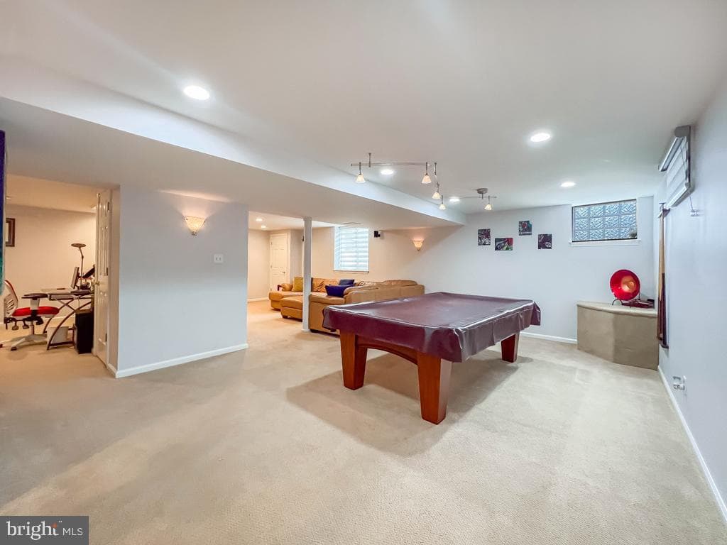 1412 Marielle Drive photo 38