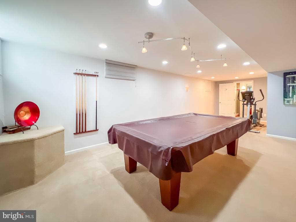 1412 Marielle Drive photo 39