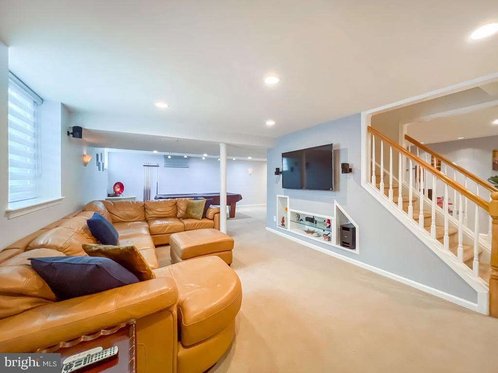 1412 Marielle Drive photo 40