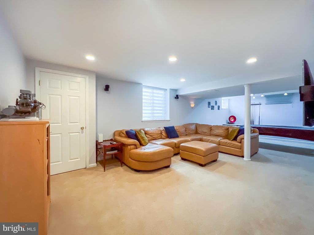 1412 Marielle Drive photo 41