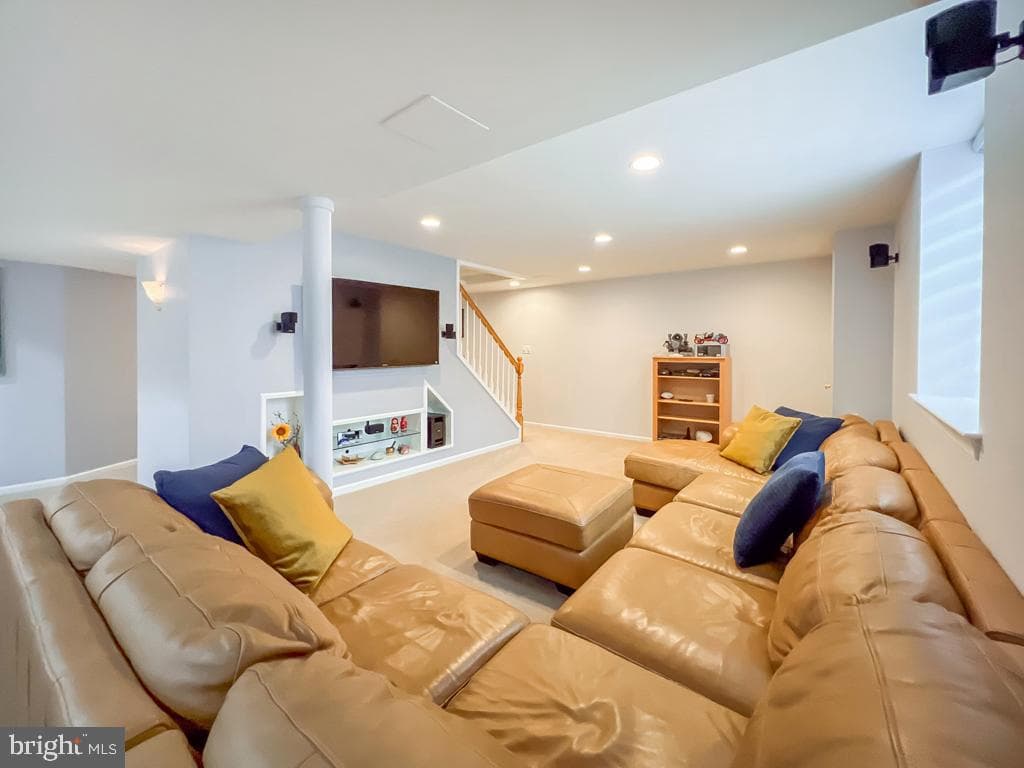 1412 Marielle Drive photo 42