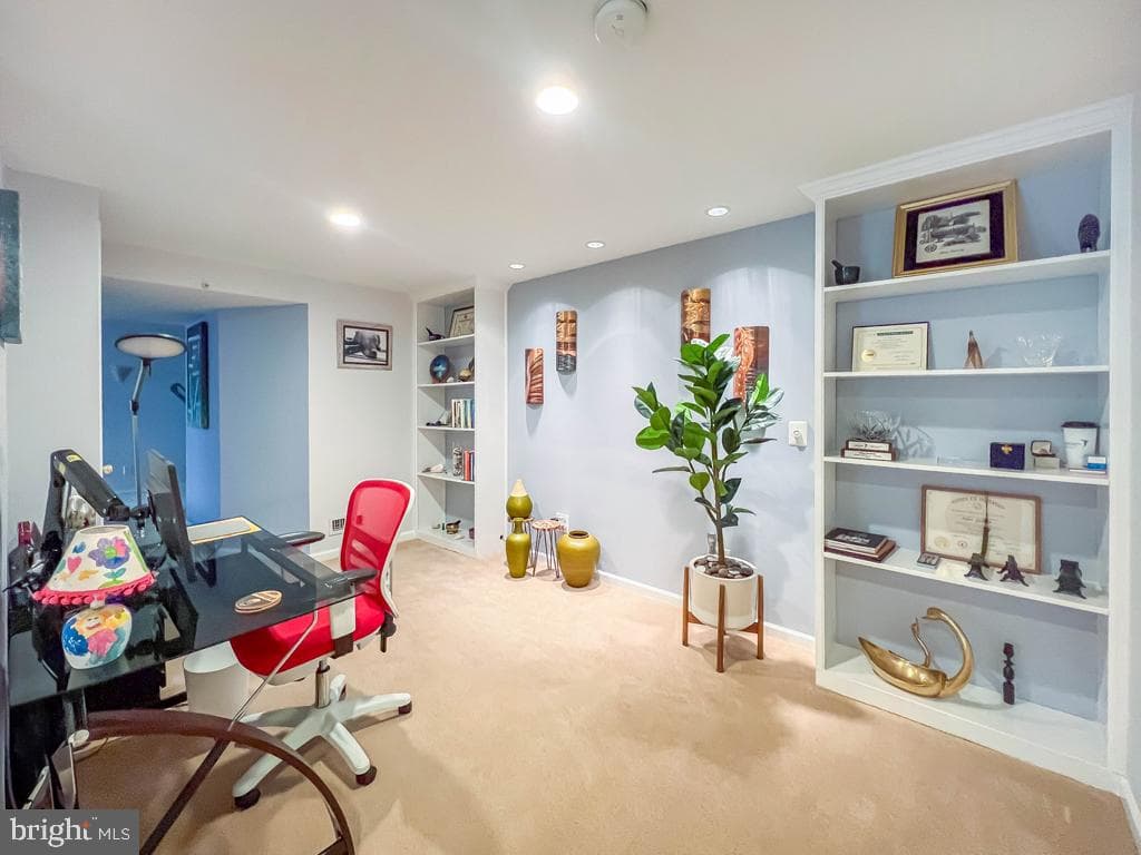 1412 Marielle Drive photo 43