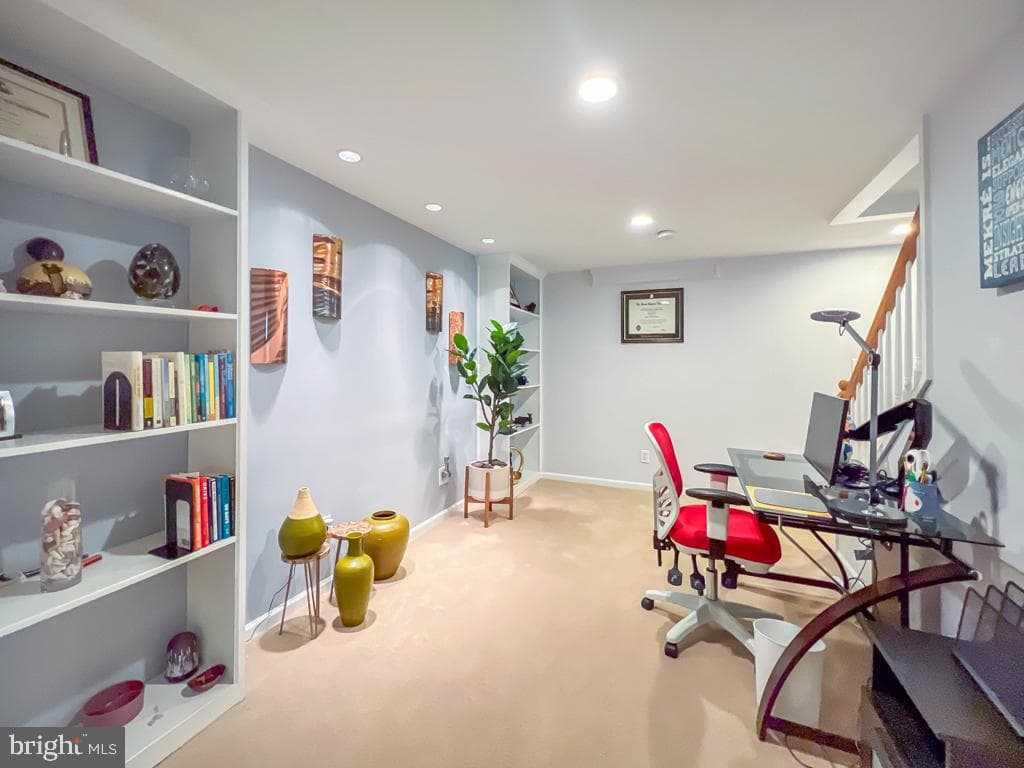 1412 Marielle Drive photo 44