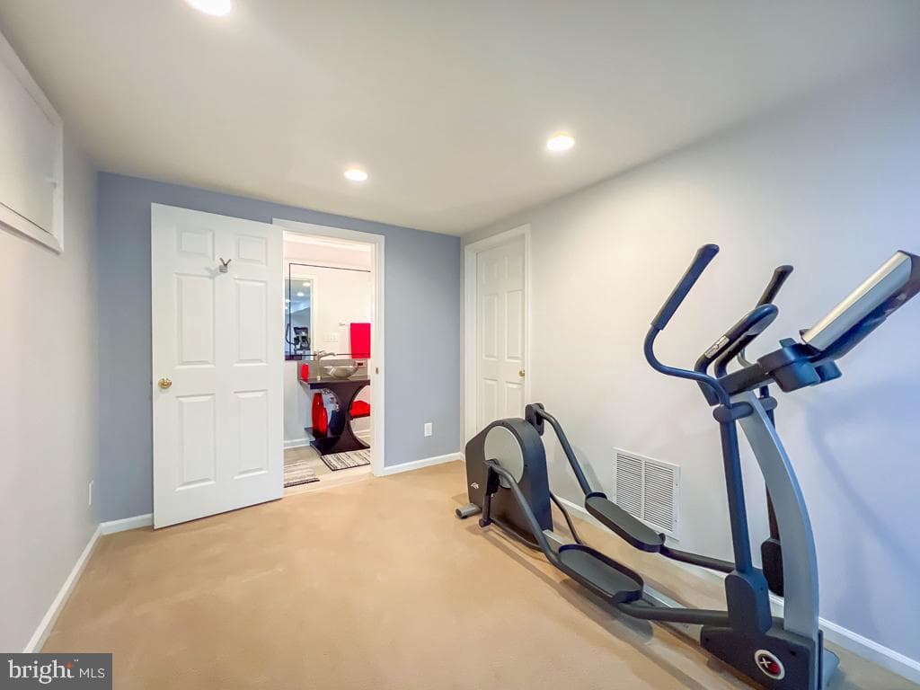 1412 Marielle Drive photo 45