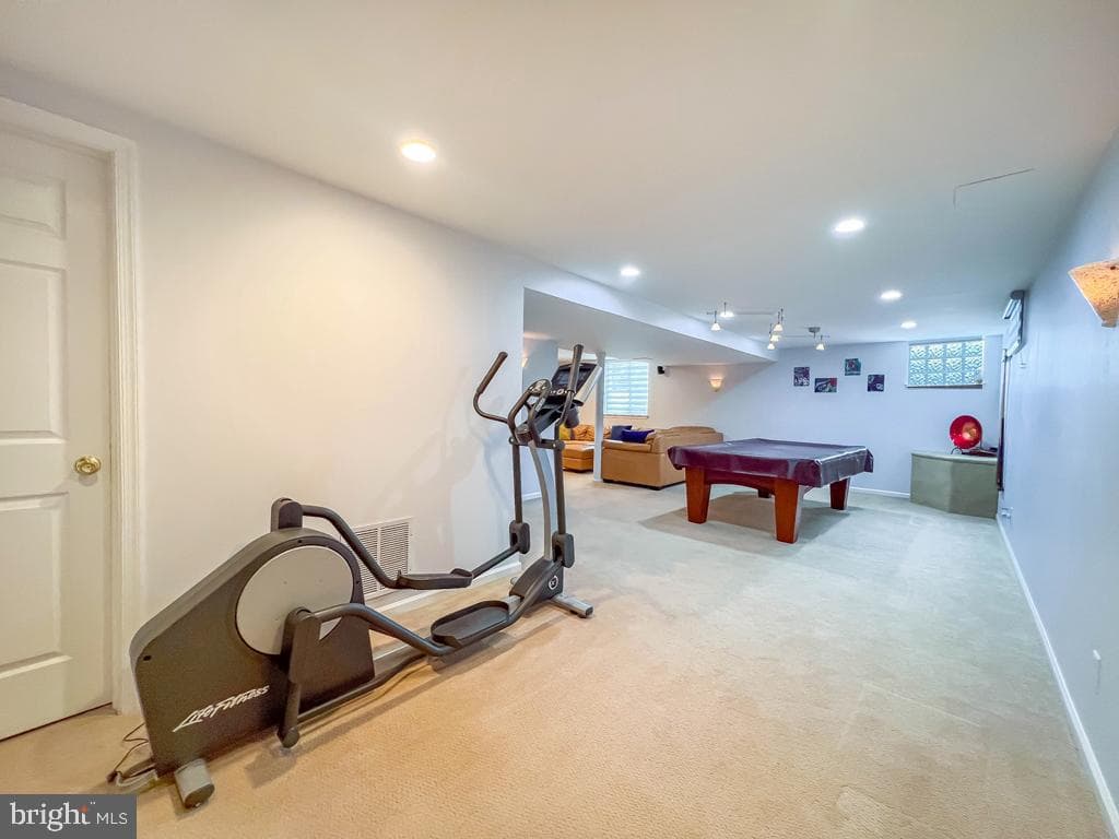 1412 Marielle Drive photo 46