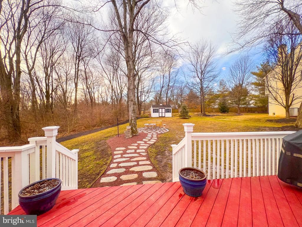 1412 Marielle Drive photo 50