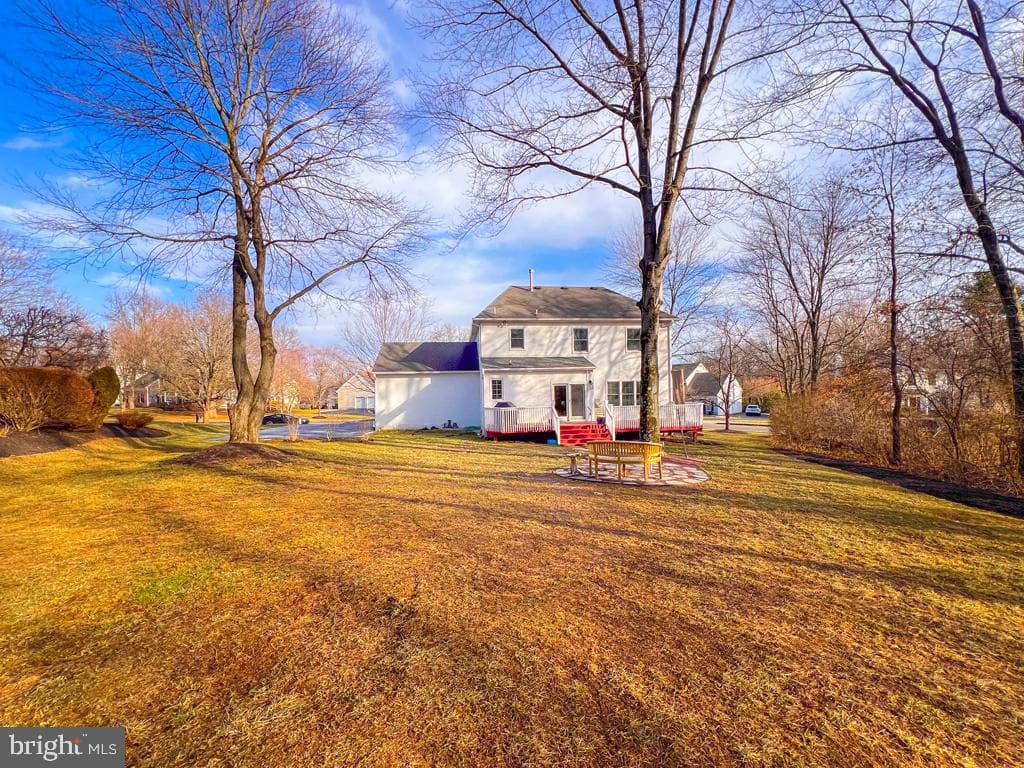 1412 Marielle Drive photo 51
